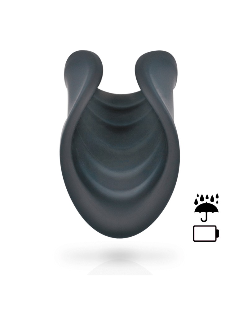 masturbateur winki noir et argent_3