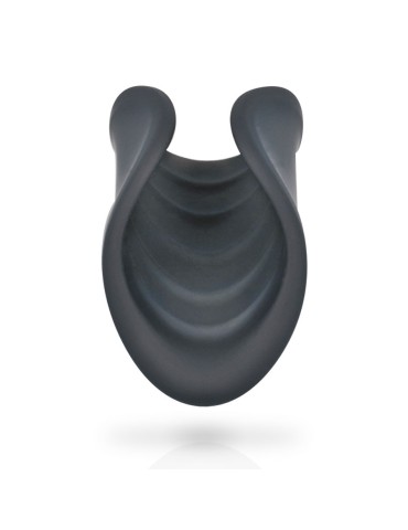 masturbateur winki noir et argent_4