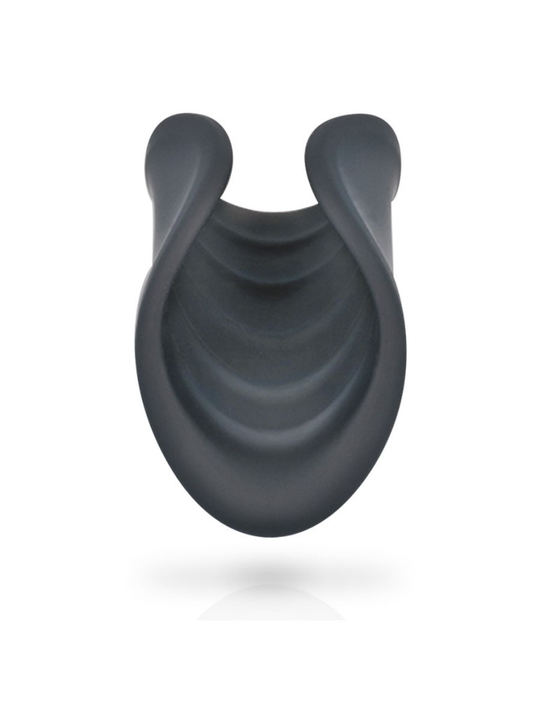 masturbateur winki noir et argent_4