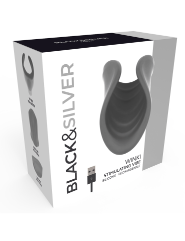 masturbateur winki noir et argent_5