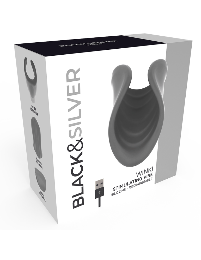 masturbateur winki noir et argent_5