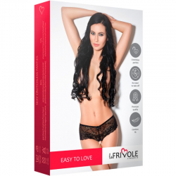 le frivole - 04341 culotte fendue noire_4