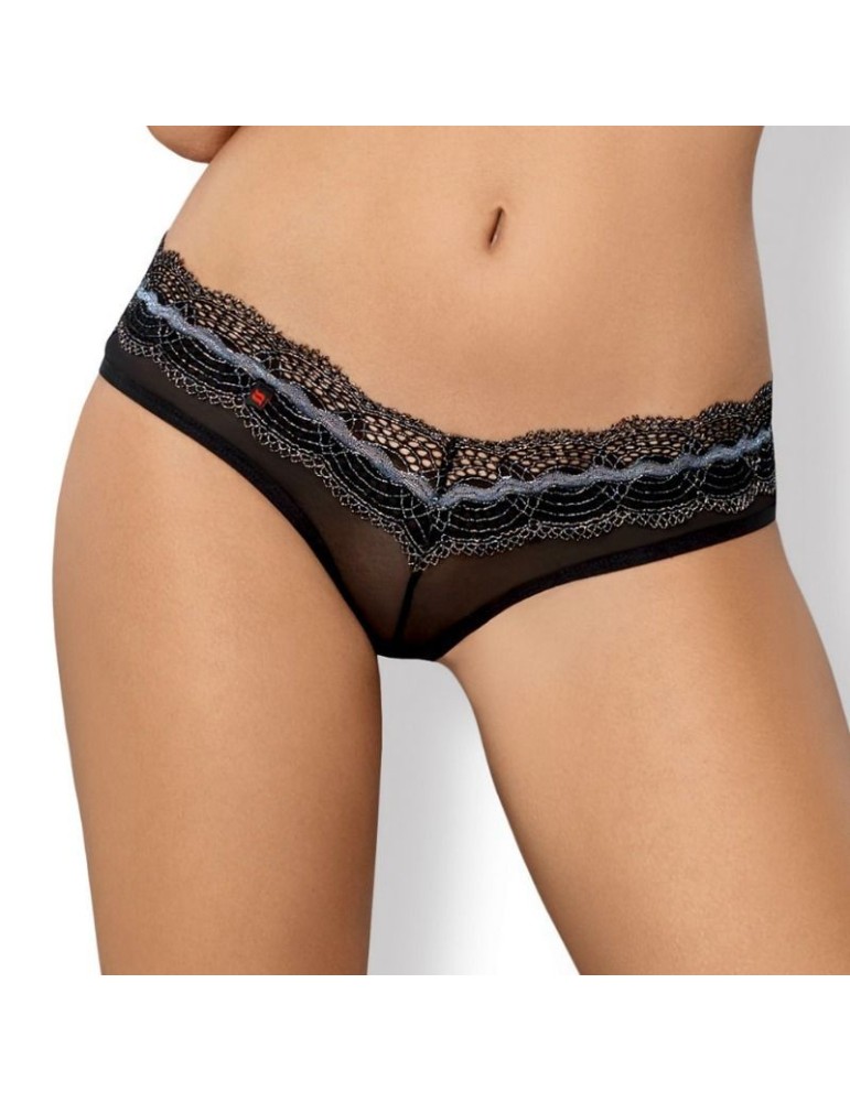 obsessive - 869-sho-1 shorties_5