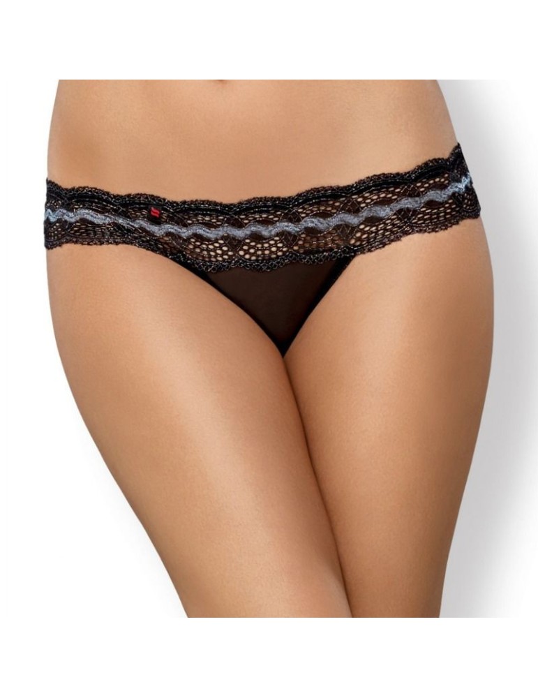 obsessive - 869-tho-1 string_7