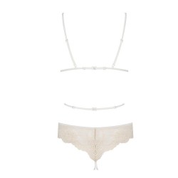 ours en peluche bisquitta obsessive_3