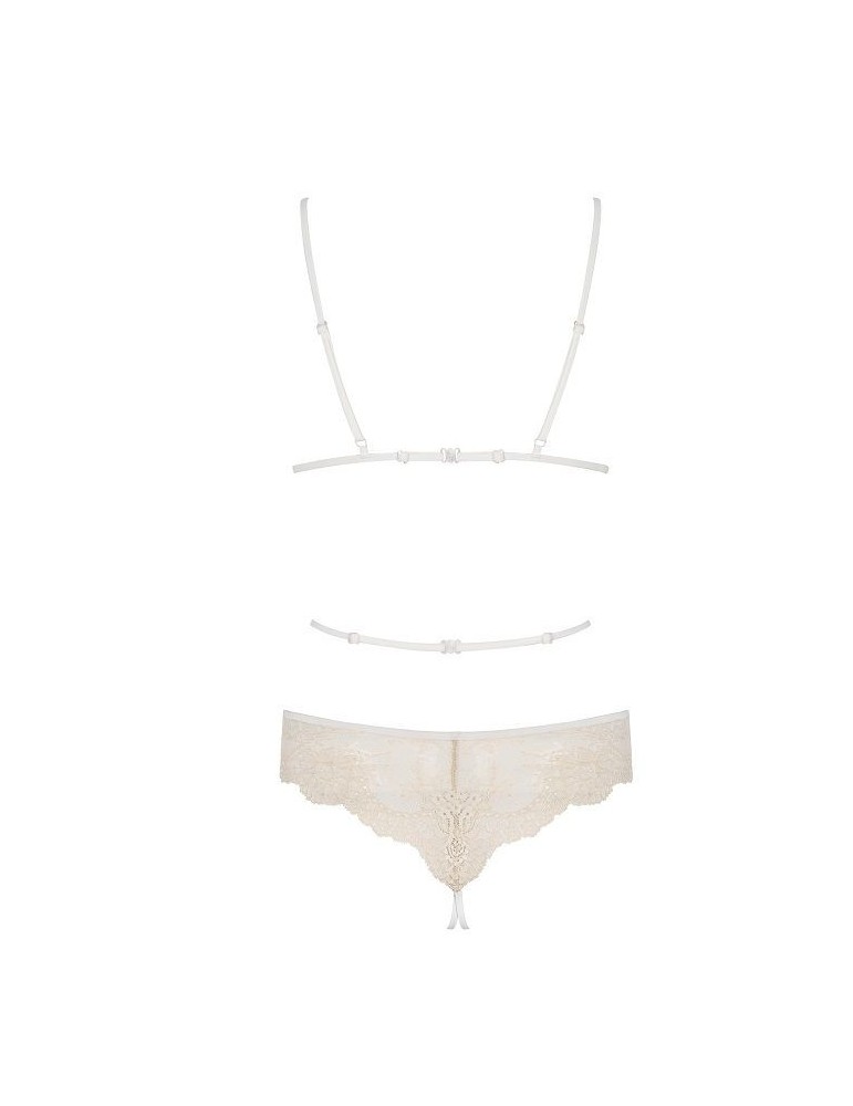 ours en peluche bisquitta obsessive_3