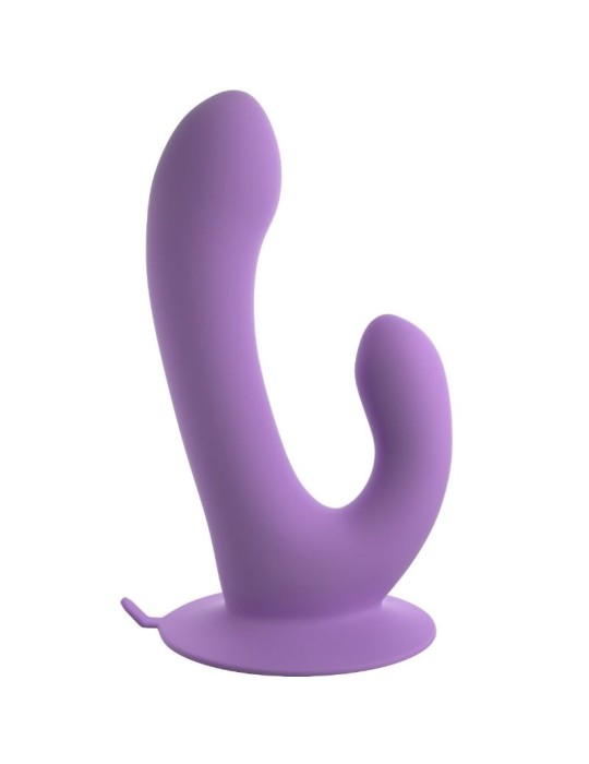 $productcomments_product->name