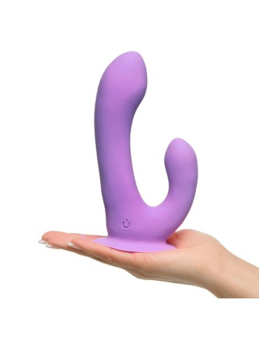 fantaisie pour son duo plaisir wallbang her_4