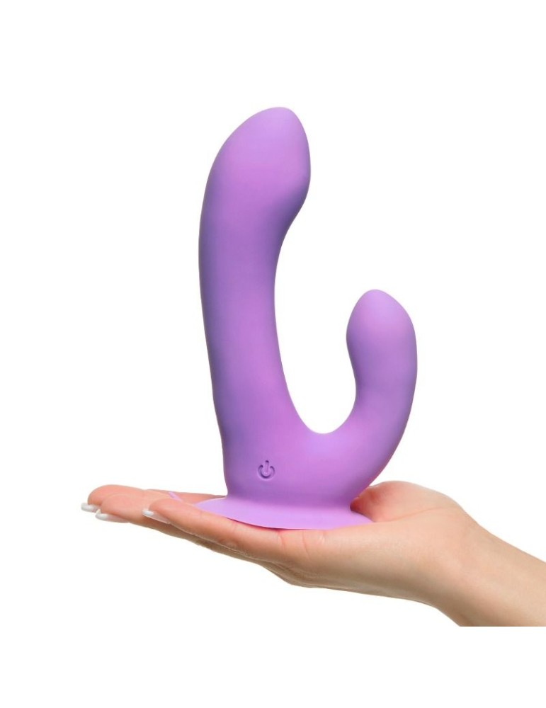 fantaisie pour son duo plaisir wallbang her_4