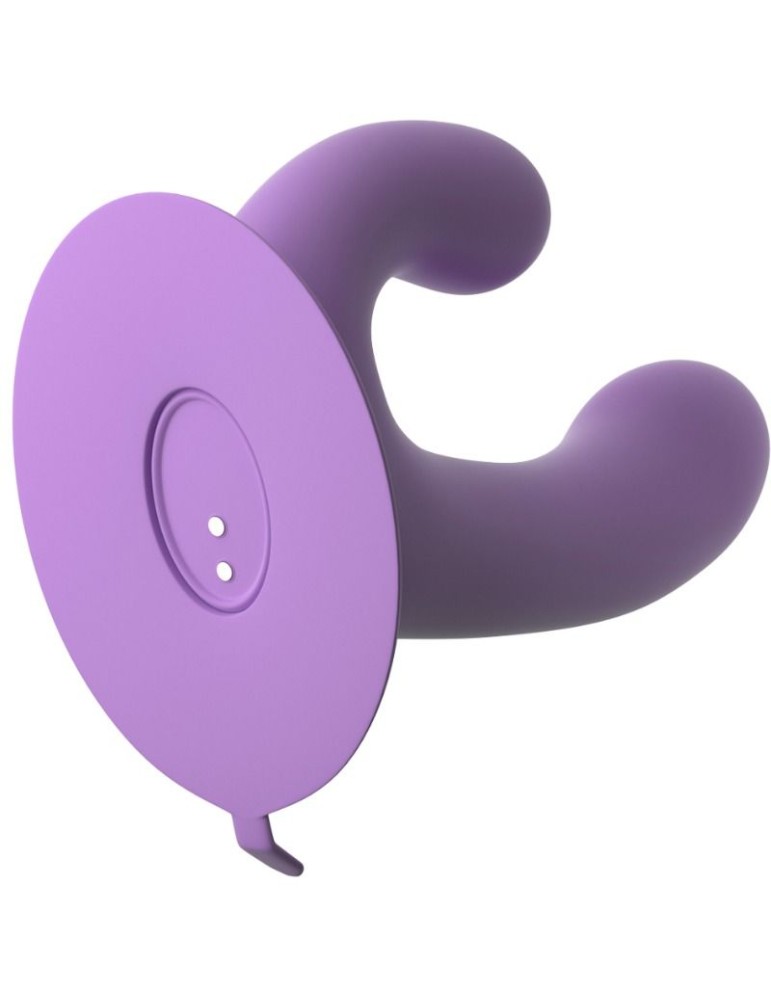 fantaisie pour son duo plaisir wallbang her_5