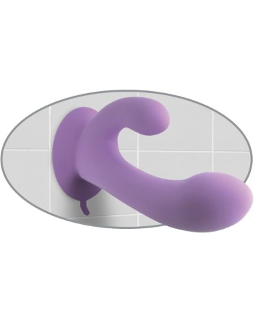 fantaisie pour son duo plaisir wallbang her_6