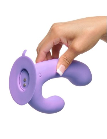 fantaisie pour son duo plaisir wallbang her_7