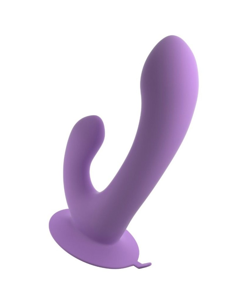 fantaisie pour son duo plaisir wallbang her_8