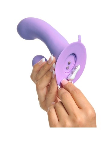 fantaisie pour son duo plaisir wallbang her_9