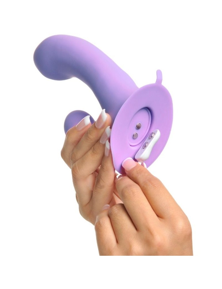 fantaisie pour son duo plaisir wallbang her_9