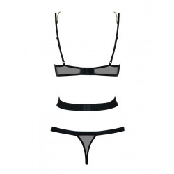 bondy obsessive en peluche_3