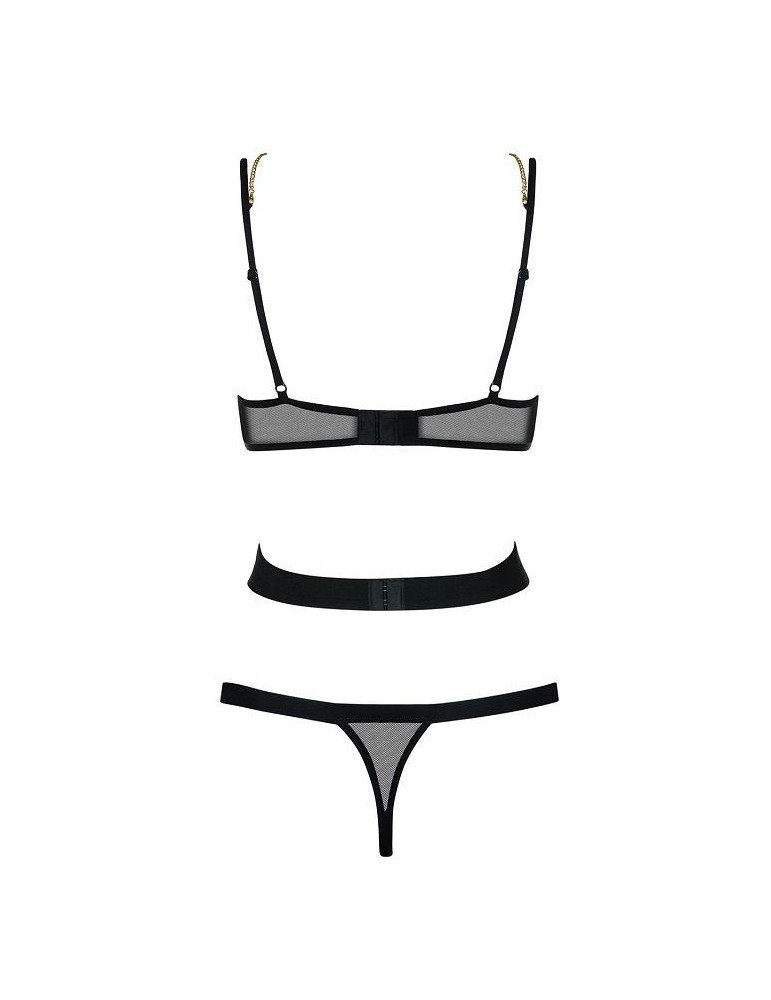 bondy obsessive en peluche_3