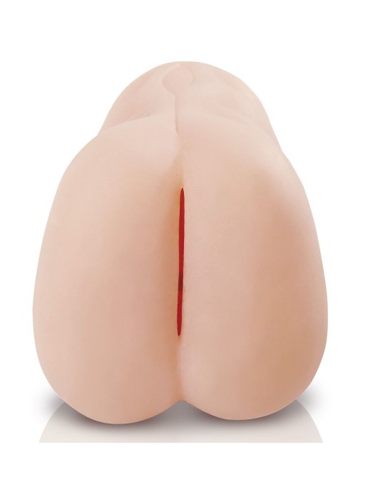 $productcomments_product->name