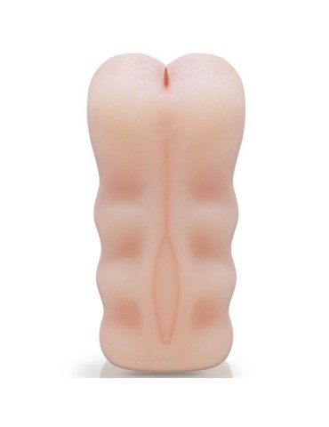 pipedream extreme vagin avec des lèvres_4