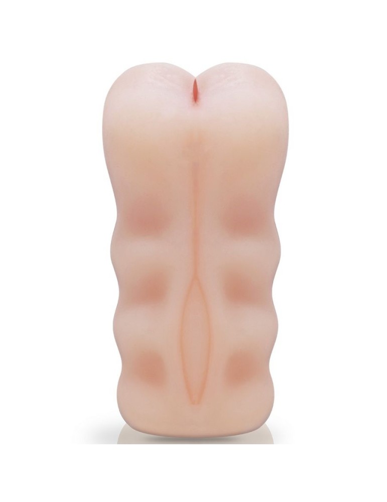 pipedream extreme vagin avec des lèvres_4