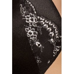 corps de casmir mayah_3