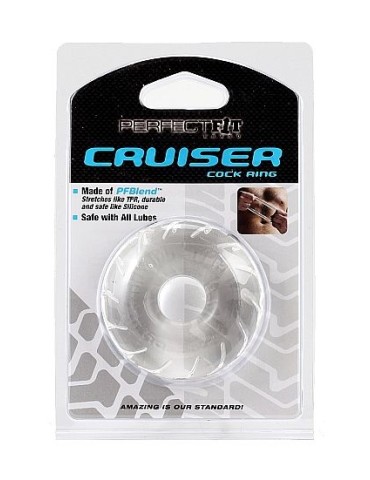 anneau perfectfit cruiser - transparente_3