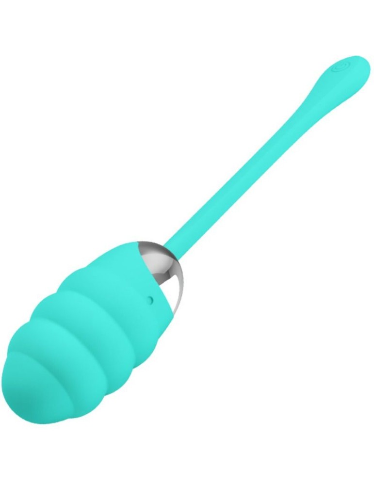 pretty love smart - oeuf vibrant franklin_2