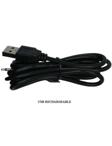 pretty love smart - oeuf vibrant franklin_5