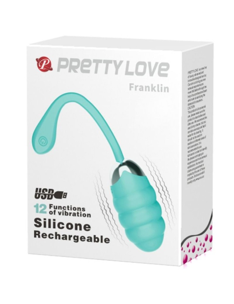 pretty love smart - oeuf vibrant franklin_6