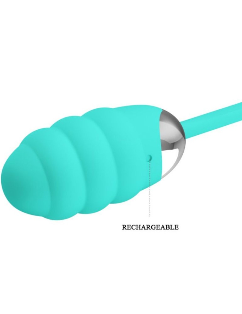 pretty love smart - oeuf vibrant franklin_9