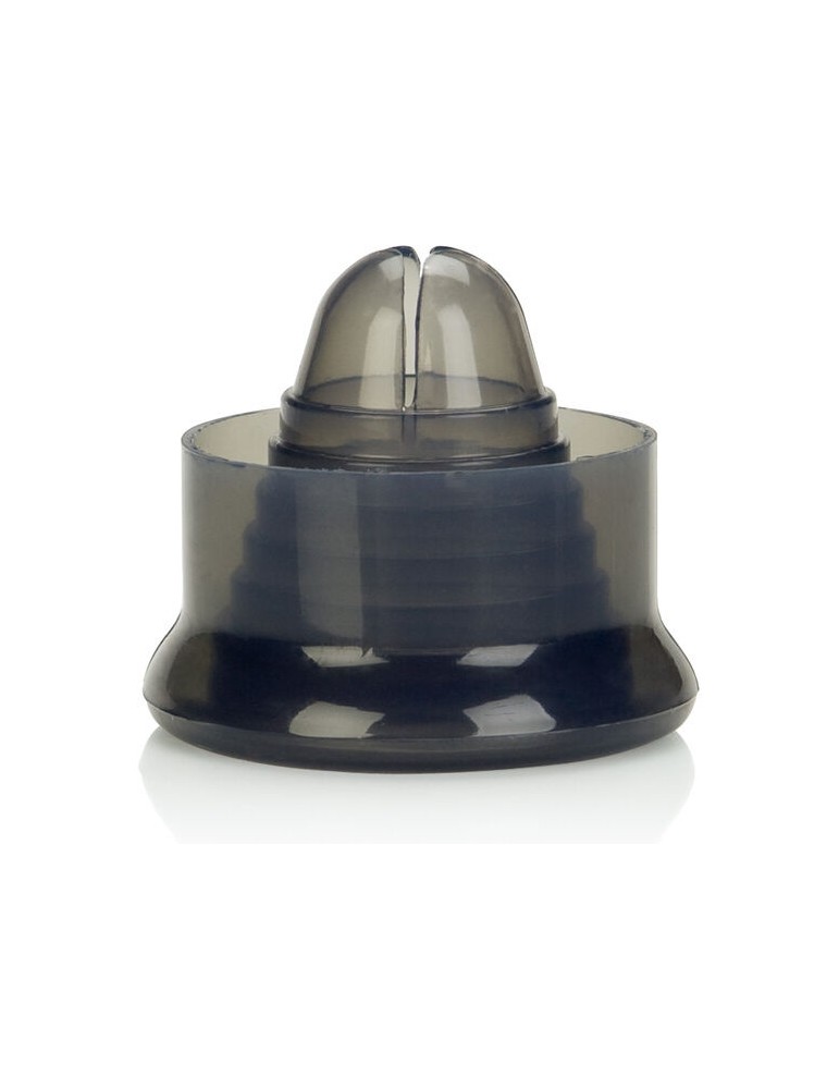 manchon de remplacement universel pour développeur noir