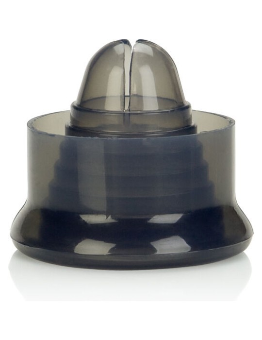 $productcomments_product->name