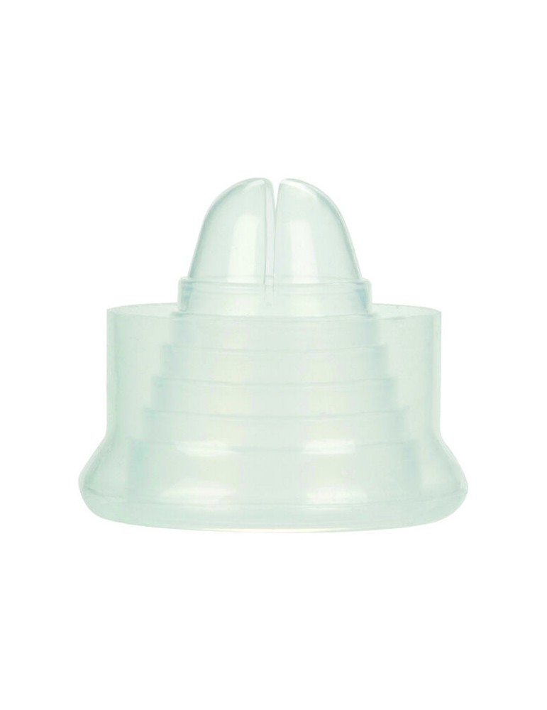 manchon de remplacement universel pour développeur