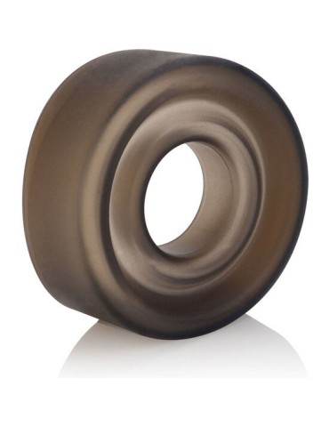 calex couvercle de remplacement pour développeur silicone gris