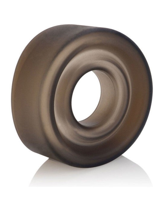 $productcomments_product->name