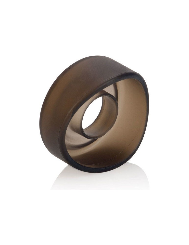 calex couvercle de remplacement pour développeur silicone gris_2