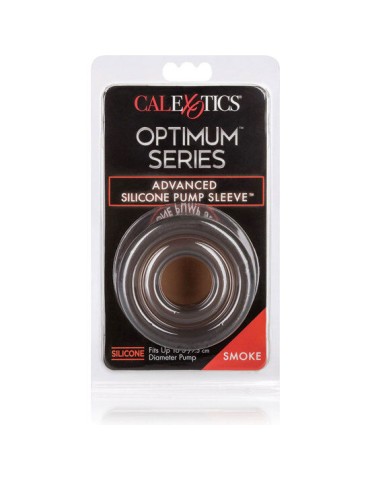 calex couvercle de remplacement pour développeur silicone gris_4