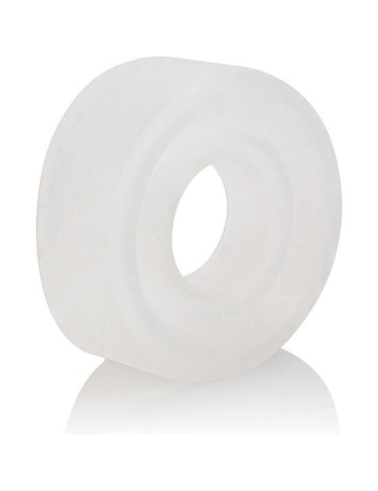 $productcomments_product->name