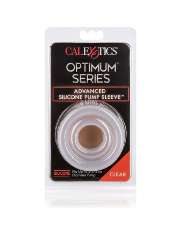 calex couvercle de remplacement pour révélateur silicone transparent_3