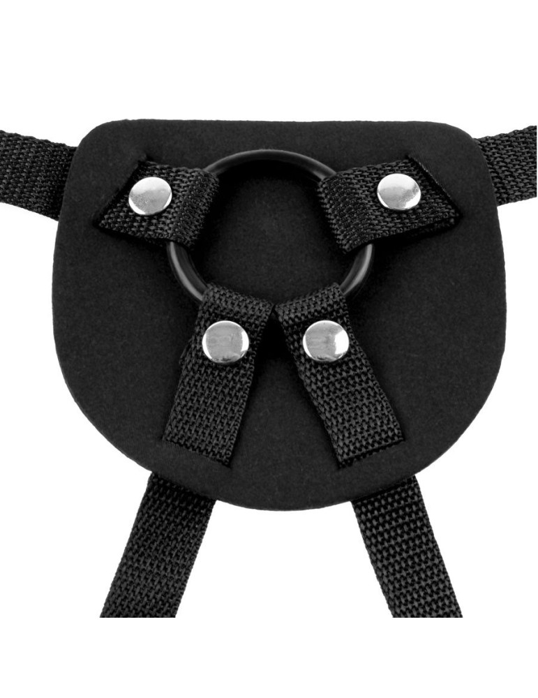 harnais fantaisie fétiche pour débutants_3