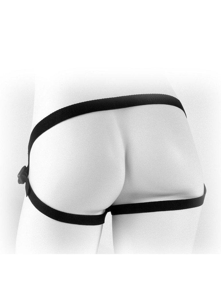 harnais fantaisie fétiche pour débutants_4