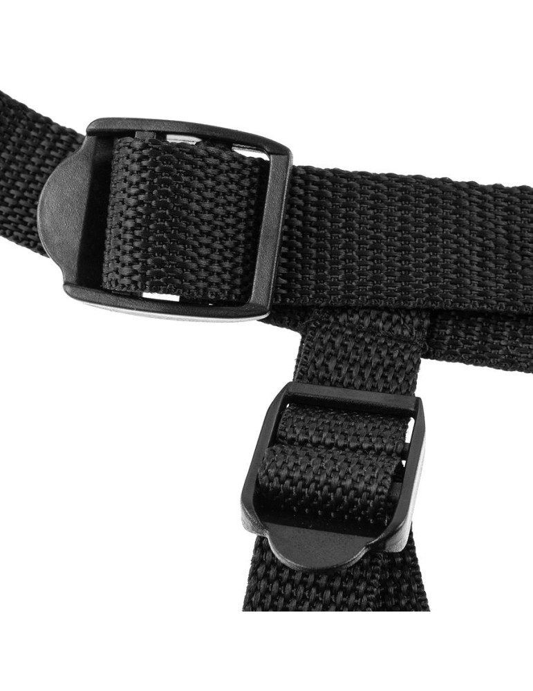 harnais fantaisie fétiche pour débutants_5