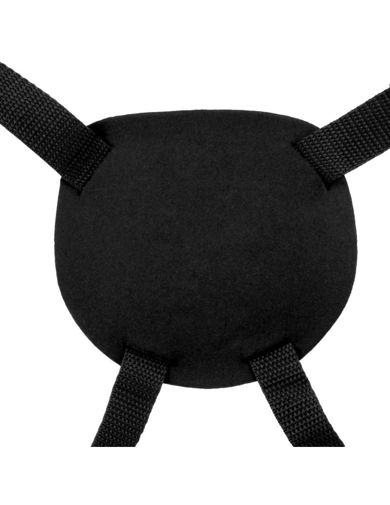 harnais fantaisie fétiche pour débutants_6