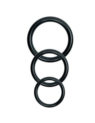 harnais fantaisie fétiche pour débutants_7