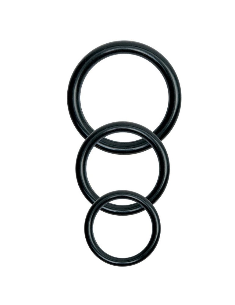 harnais fantaisie fétiche pour débutants_7