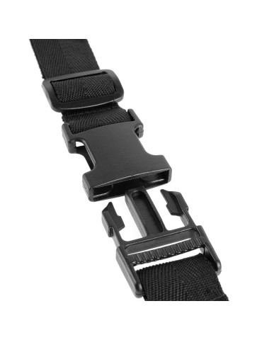 harnais de fixation parfait fantaisie fétiche_6