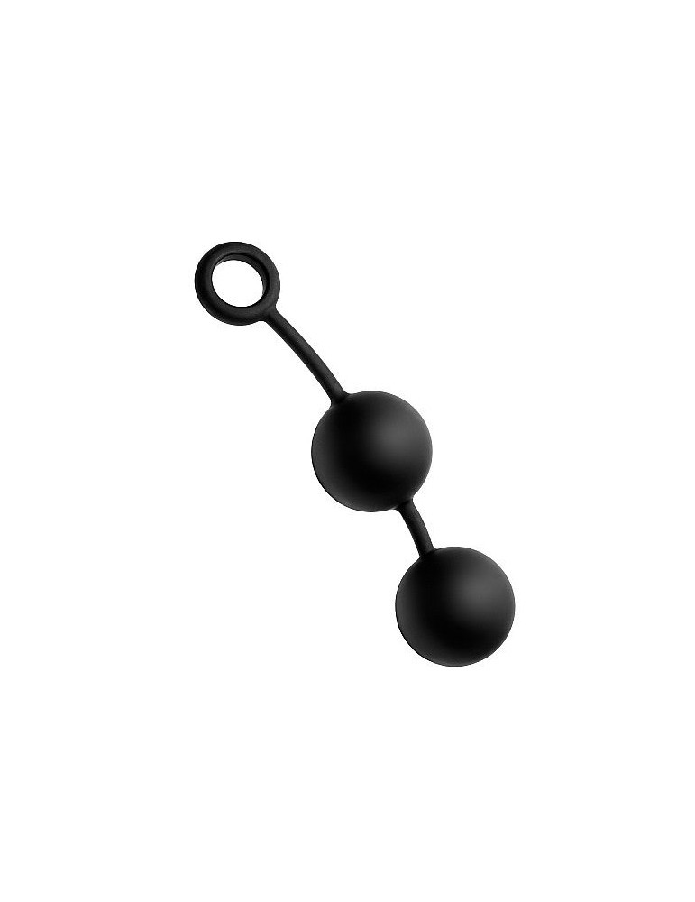 tom of finland perles anales