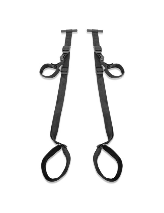 $productcomments_product->name