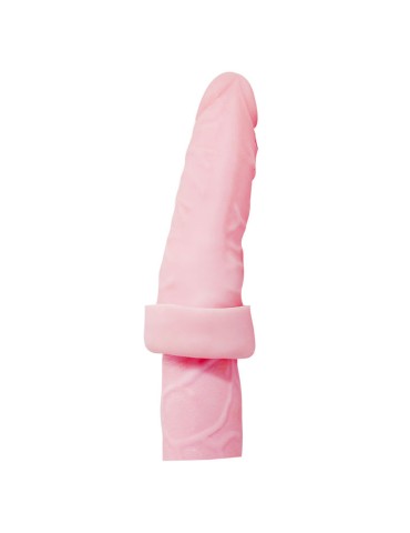 extension de manche baile série manga réaliste_4