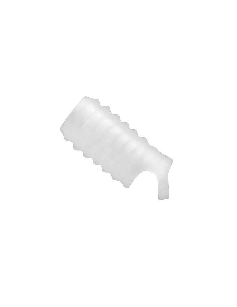 masturbateur de pénis gaine tom of finland